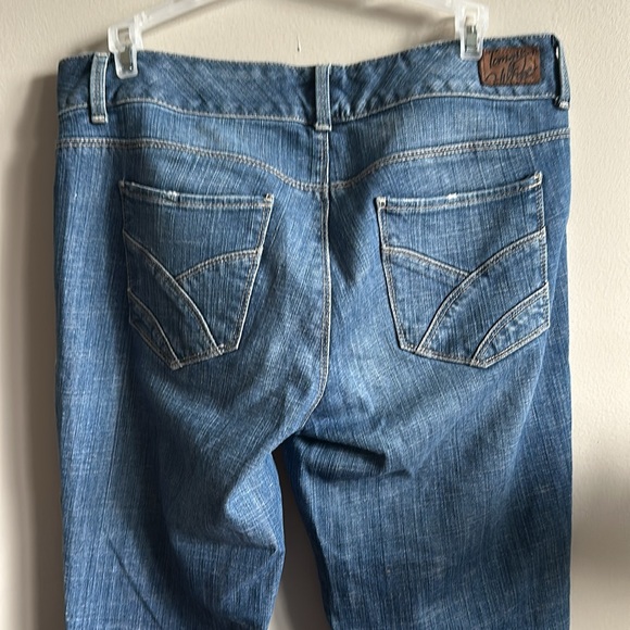 Tommy Hilfiger jeans - Picture 3 of 3
